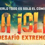 ¿quien-salio-hoy-de-la-isla:-desafio-extremo?