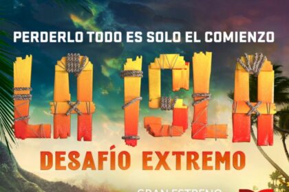 ¿quien-salio-hoy-de-la-isla:-desafio-extremo?