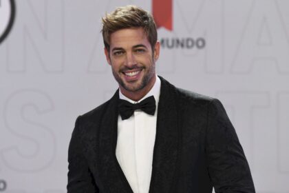 william-levy-y-la-prima-de-leonardo-dicaprio-desatan-rumores-romance