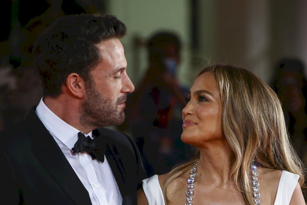 productor-musical-afirma-que-el-arresto-de-“diddy”-combs-tendria-relacion-con-el-divorcio-entre-jlo-y-ben-affleck