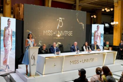 cuba-regresa-al-miss-universo-luego-de-57-anos-con-esta-candidata