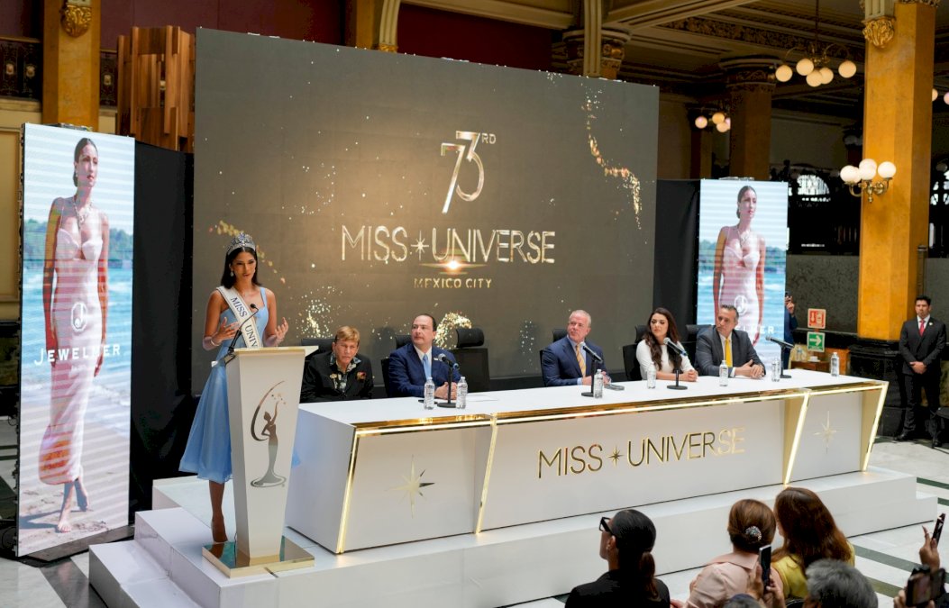 cuba-regresa-al-miss-universo-luego-de-57-anos-con-esta-candidata