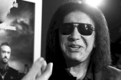 esta-en-venta-la-casa-que-gene-simmons-vendio-hace-tres-anos-por-$16-millones-de-dolares