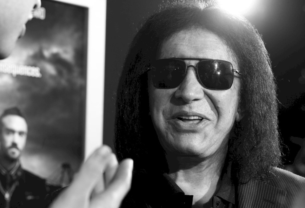 esta-en-venta-la-casa-que-gene-simmons-vendio-hace-tres-anos-por-$16-millones-de-dolares