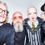 garbage-vuelve-a-la-argentina:-donde-tocan,-cuando-salen-a-la-venta-las-entradas-y-mas