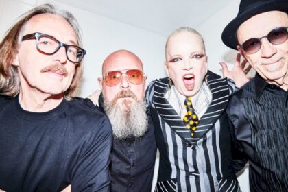 garbage-vuelve-a-la-argentina:-donde-tocan,-cuando-salen-a-la-venta-las-entradas-y-mas