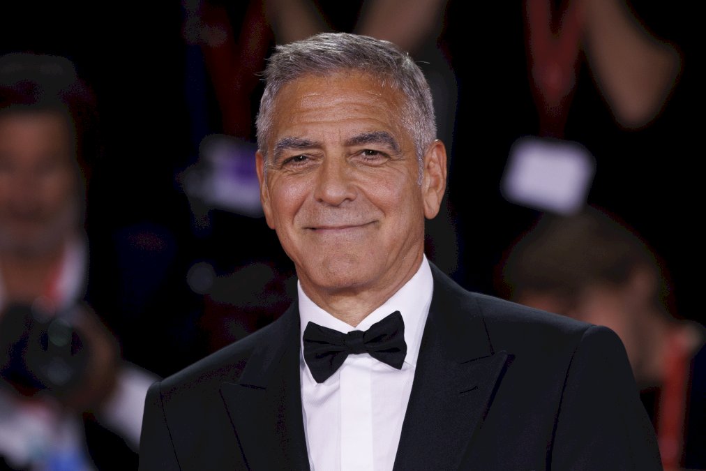 george-clooney-recibio-$14.5-millones-de-dolares-por-su-casa-en-studio-city