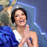 miss-universo-2024:-sheynnis-palacios-anuncia-que-habra-nueva-corona 