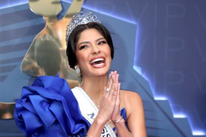 miss-universo-2024:-sheynnis-palacios-anuncia-que-habra-nueva-corona 