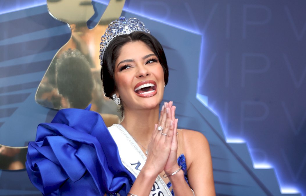 miss-universo-2024:-sheynnis-palacios-anuncia-que-habra-nueva-corona 