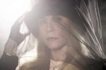 stevie-nicks-lanza-una-cancion-que-aboga-por-los-derechos-de-la-mujer