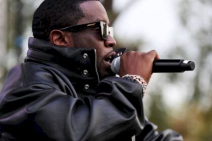 sean-“diddy”-combs-acusado-de-abusar-sexualmente-de-120-personas,-incluidos-25-menores