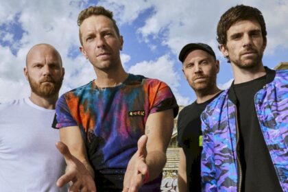 chris-martin-confirma-que-coldplay-se-retirara-despues-de-su-12°-album