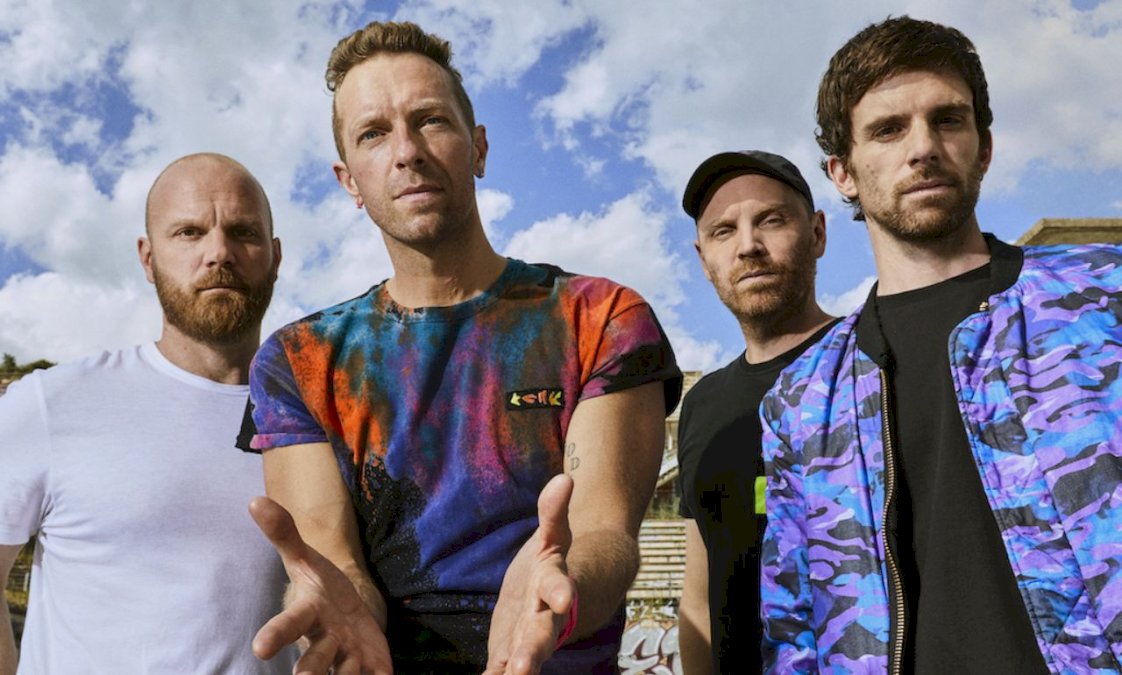 chris-martin-confirma-que-coldplay-se-retirara-despues-de-su-12°-album