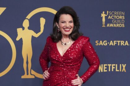 la-actriz-fran-drescher-vuelve-al-cine-tras-mas-de-4-anos-de-ausencia 