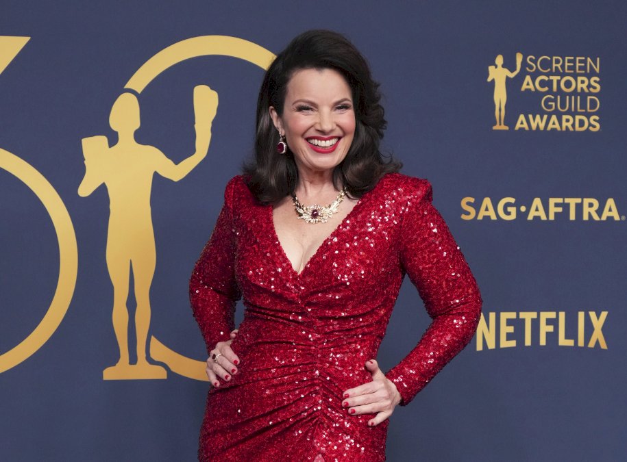 la-actriz-fran-drescher-vuelve-al-cine-tras-mas-de-4-anos-de-ausencia 