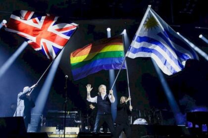 paul-mccartney-toca-en-buenos-aires:-asi-fue-el-comienzo-de-su-gira-2024-en-montevideo