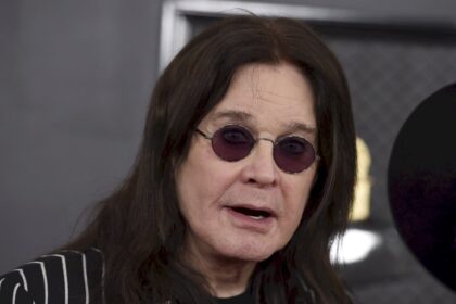 ozzy-osbourne:-“no-estoy-completamente-sobrio.-fumo-marihuana-de-vez-en-cuando”