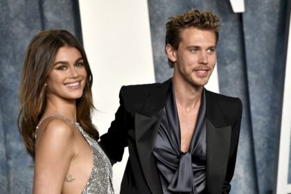 kaia-gerber-y-austin-butler-disfrutan-cita-romantica-tras-rumores-de-supuesta-ruptura