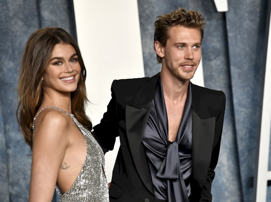 kaia-gerber-y-austin-butler-disfrutan-cita-romantica-tras-rumores-de-supuesta-ruptura