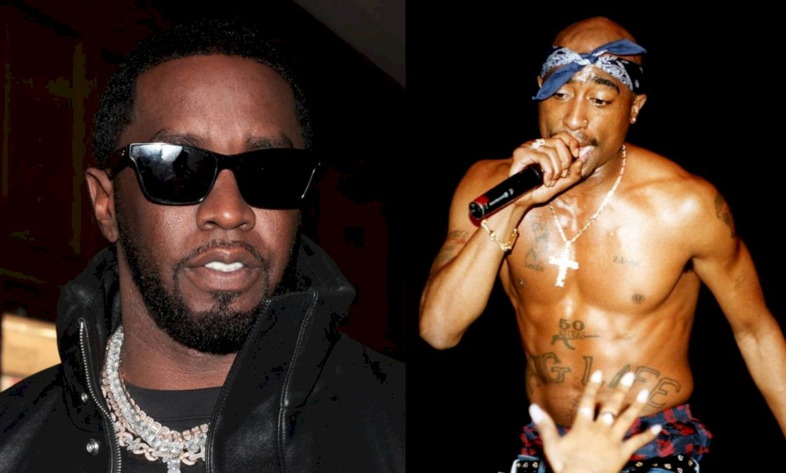 la-familia-de-tupac-shakur-reabre-la-investigacion-de-la-muerte-del-rapero-en-relacion-con-sean-“diddy”-combs