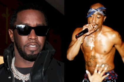 la-familia-de-tupac-shakur-reabre-la-investigacion-de-la-muerte-del-rapero-en-relacion-con-sean-“diddy”-combs