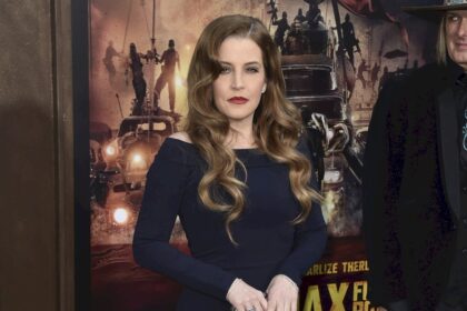 lisa-marie-presley-mantuvo-el-cuerpo-de-su-hijo-muerto-en-su-casa-por-dos-meses