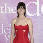 anne-hathaway-se-disculpa-con-periodista-por-su-“mala”-actitud-durante-una-entrevista-antigua 