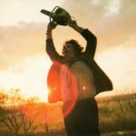 nombran-a-“the-texas-chain-saw-massacre”-como-la-mejor-cinta-de-terror-de-la-historia 