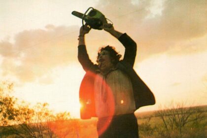 nombran-a-“the-texas-chain-saw-massacre”-como-la-mejor-cinta-de-terror-de-la-historia 