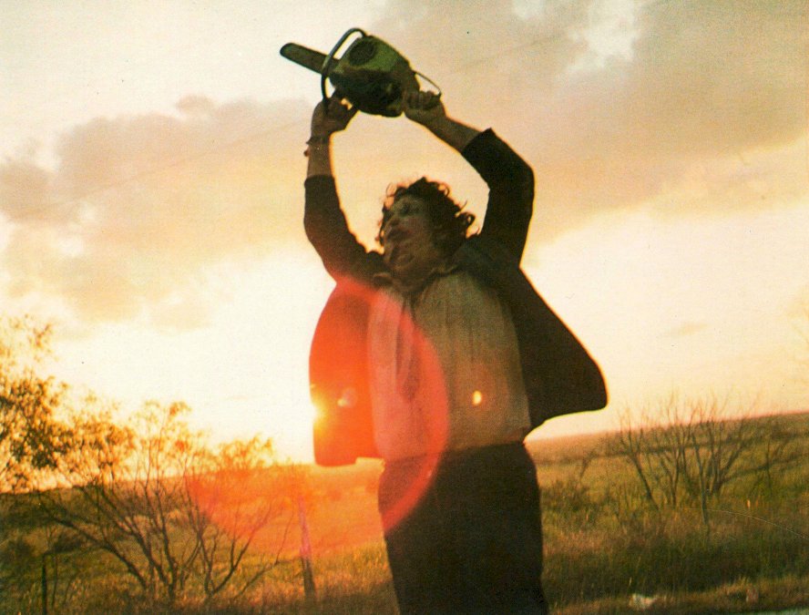 nombran-a-“the-texas-chain-saw-massacre”-como-la-mejor-cinta-de-terror-de-la-historia 