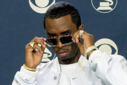 ¿que-pasara-con-la-fortuna-de-diddy?