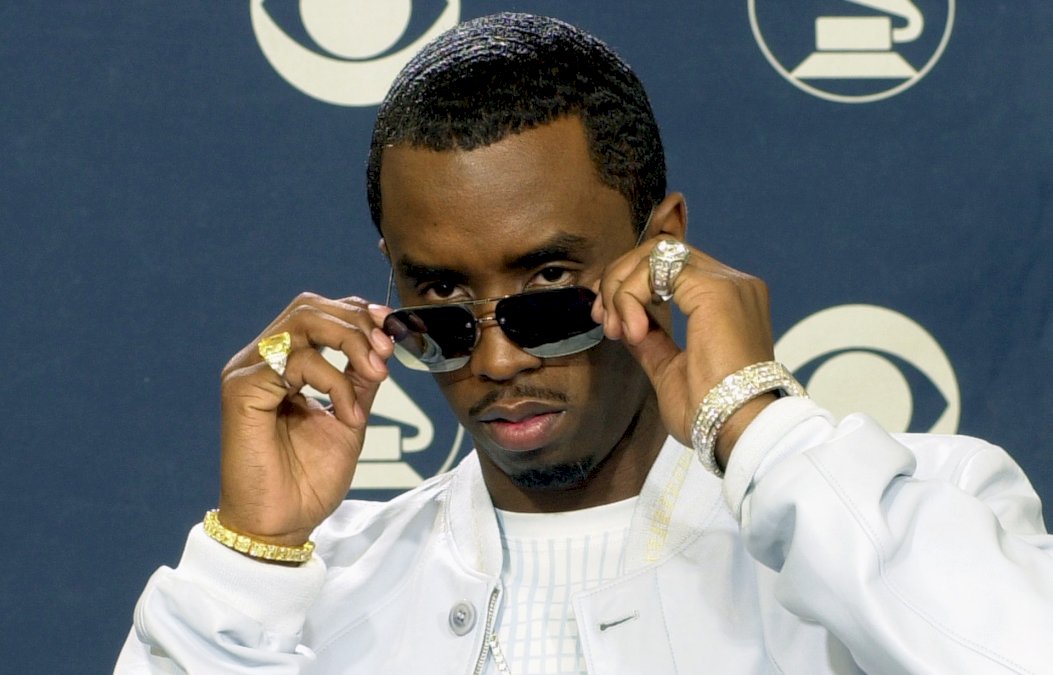 ¿que-pasara-con-la-fortuna-de-diddy?