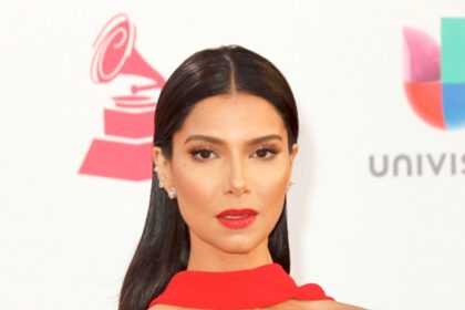 roselyn-sanchez-revela-mas-detalles-de-la-muerte-de-su-sobrino