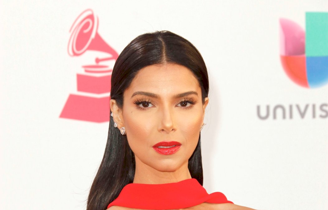 roselyn-sanchez-revela-mas-detalles-de-la-muerte-de-su-sobrino