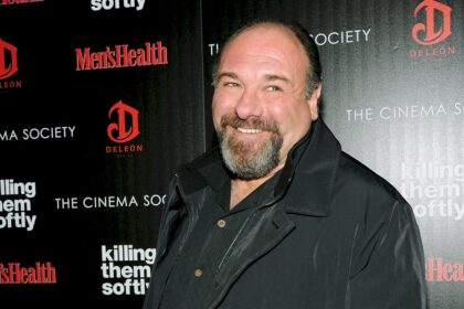 piden-$13.75-millones-de-dolares-por-antiguo-hogar-de-james-gandolfini