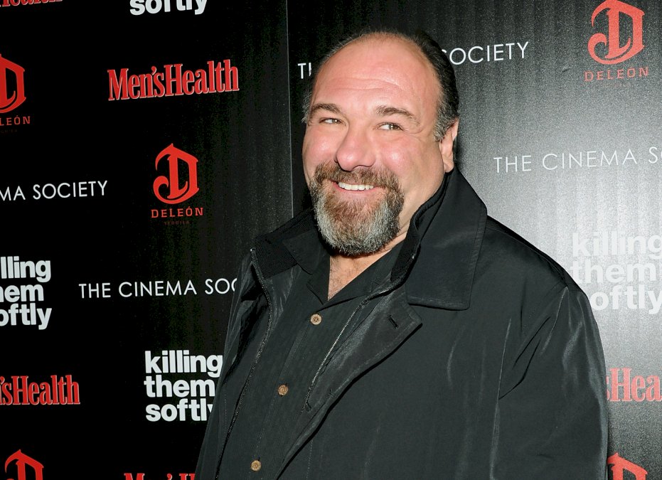 piden-$13.75-millones-de-dolares-por-antiguo-hogar-de-james-gandolfini