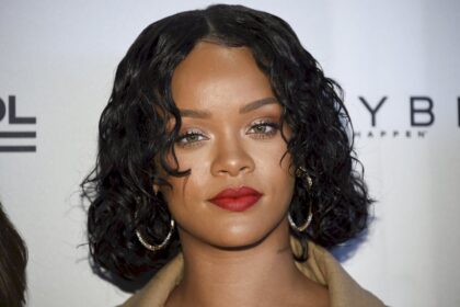 subastaran-antiguo-atico-de-rihanna-en-nueva-york