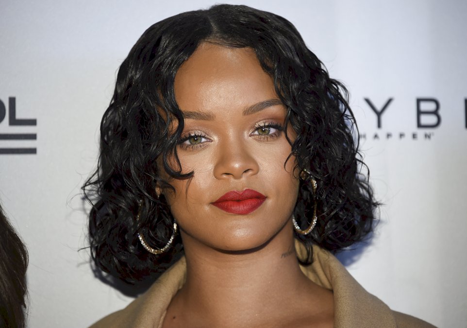 subastaran-antiguo-atico-de-rihanna-en-nueva-york