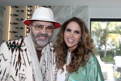 lucero-cuenta-por-que-televiso-su-boda-con-mijares