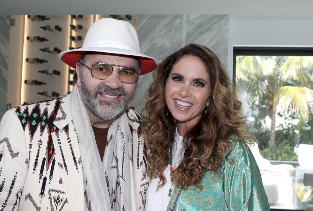 lucero-cuenta-por-que-televiso-su-boda-con-mijares