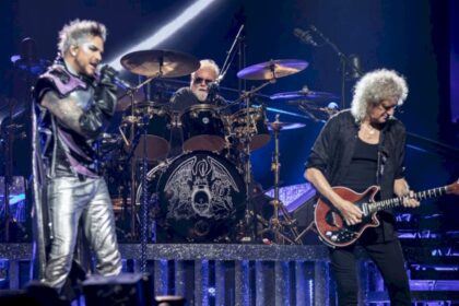 ¿llegara-musica-nueva-de-queen-despues-de-30-anos?