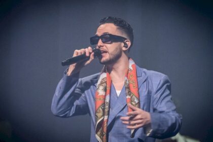 se-estrena-en-buenos-aires-‘esta-ambicion-desmedida’,-el-documental-sobre-c.-tangana