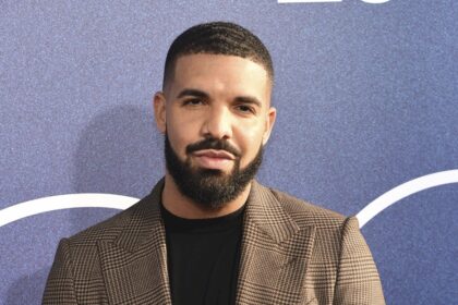 drake-incursiona-en-los-corridos-tumbados-por-primera-vez-en-su-carrera 