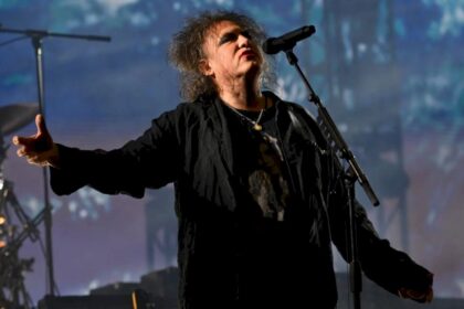 the-cure-anuncio-la-transmision-gratuita-de-uno-de-sus-shows:-cuando-es-y-como-verlo