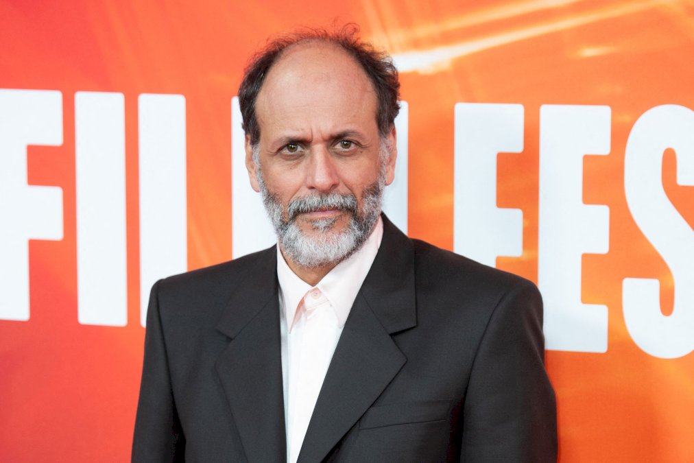 luca-guadagnino-dirigira-nueva-adaptacion-de-“american-psycho” 