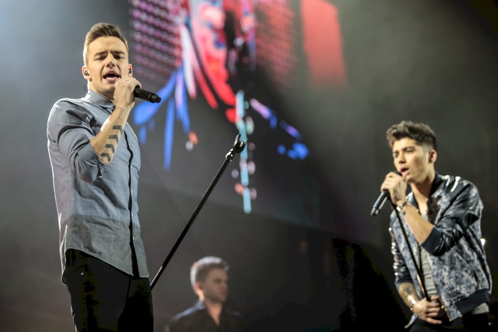 zayn-malik-pospone-su-gira-por-estados-unidos-tras-la-muerte-de-liam-payne 