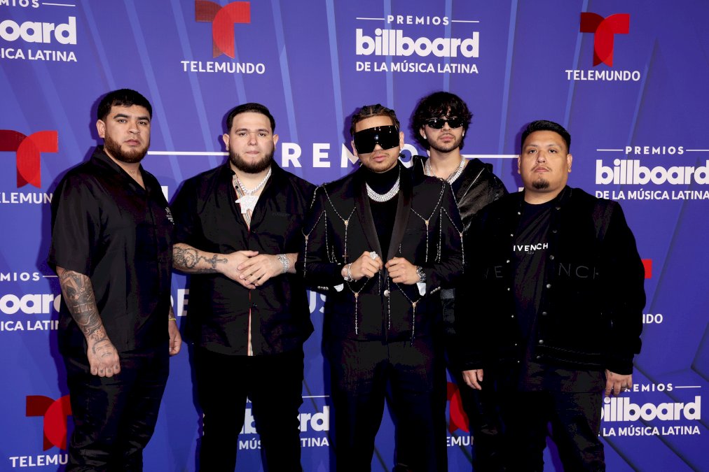 premios-billboard-de-la-musica-latina-2024:-todos-los-ganadores