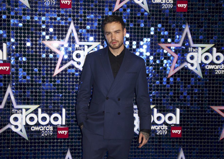 liam-payne-vivia-en-una-casa-de-$9,500-dolares-mensuales