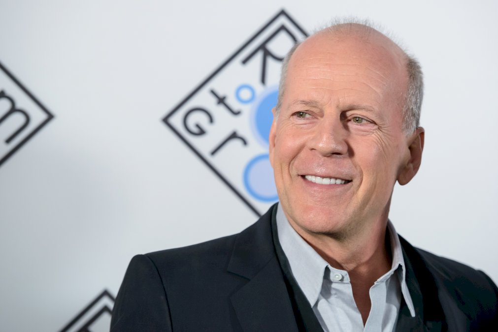 fotos:-bruce-willis-reaparece-publicamente-tras-diagnostico-de-demencia